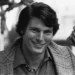 Christopher Reeve