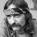 Dennis Hopper