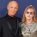 Ed Harris