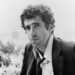 Elliott Gould