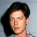 Eric Stoltz