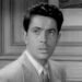 Farley Granger