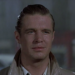 George Peppard