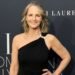 Helen Hunt