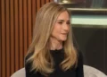 Holly Hunter