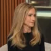 Holly Hunter