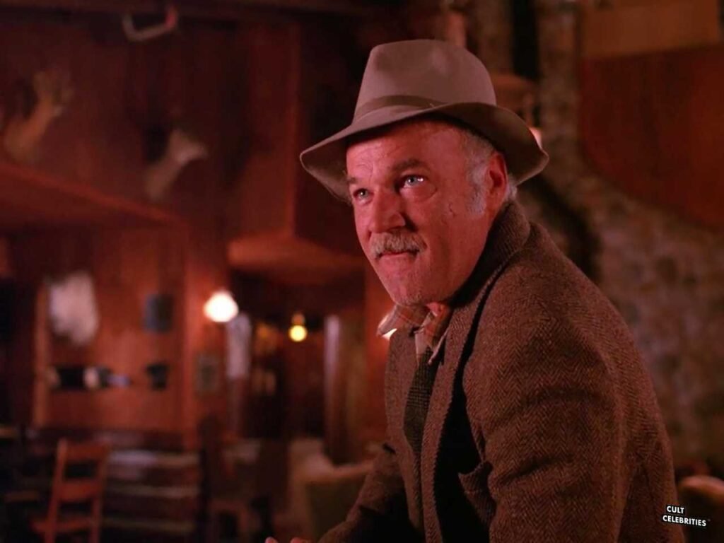 Jack Nance