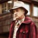 Jack Nance