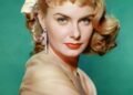 Joanne Woodward