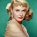Joanne Woodward