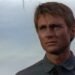 John Phillip Law