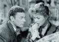 Joseph Cotten