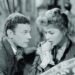 Joseph Cotten