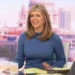 Kate Garraway