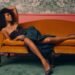 Kerry Washington