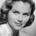 Lee Remick