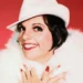 Liza Minnelli