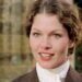 Lois Chiles