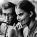 Mariel Hemingway
