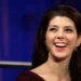 Marisa Tomei