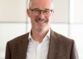 Mark Metcalf