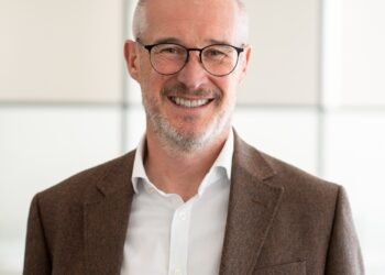 Mark Metcalf