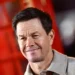 Mark Wahlberg