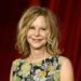 Meg Ryan
