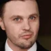 Michael Pitt