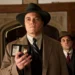 Michael Shannon