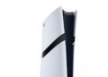 PS5 Pro