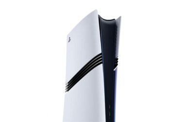 PS5 Pro