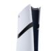 PS5 Pro