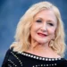 Patricia Clarkson