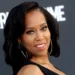 Regina King