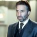 Ron Silver