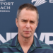 Sam Rockwell