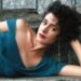Sean Young
