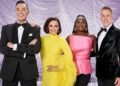 Strictly Voting