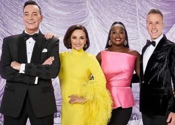 Strictly Voting