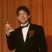 Tom Hulce