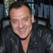 Tom Sizemore