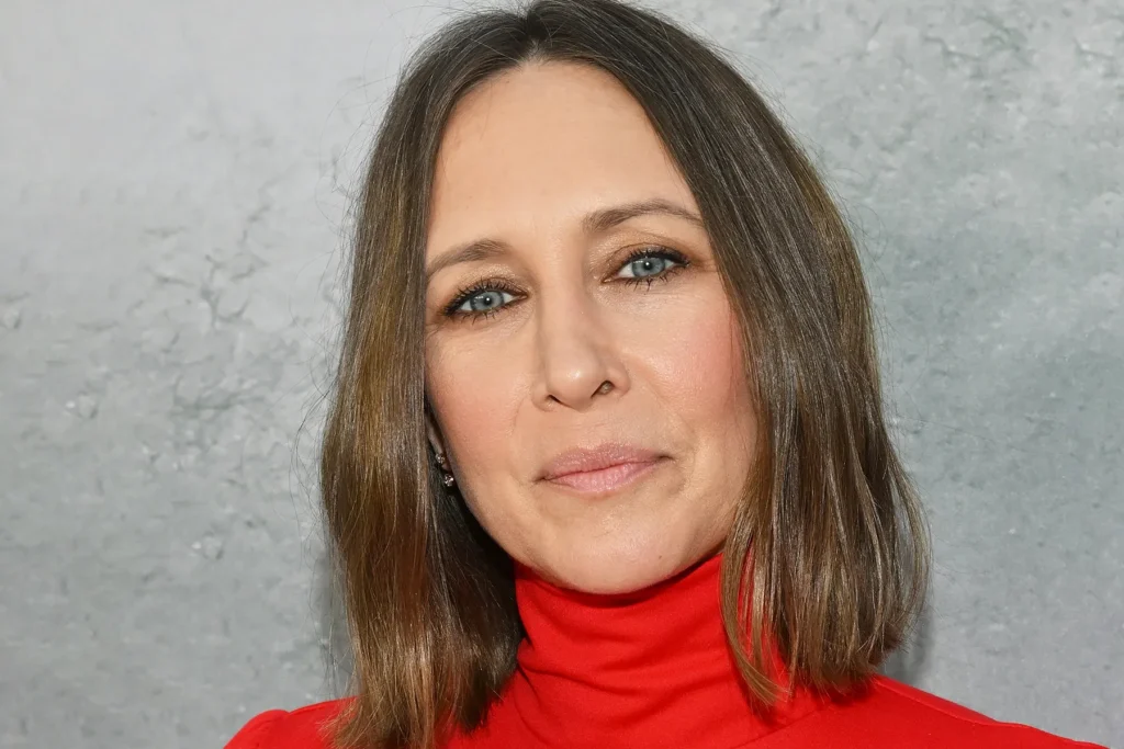 Vera Farmiga
