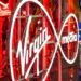 Virgin Media Down