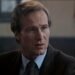 William Hurt