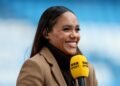 alex scott