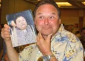 stephen furst