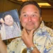 stephen furst