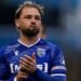 Bradley Dack