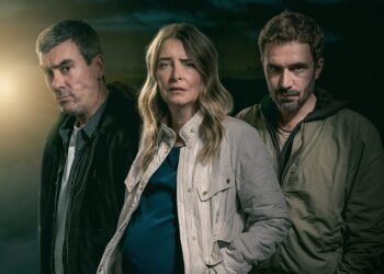 Emmerdale Spoilers